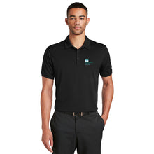 Load image into Gallery viewer, Manning Family Children's Personal Item Nike Dri-FIT Players Modern Fit Polo with Embroidered Logo