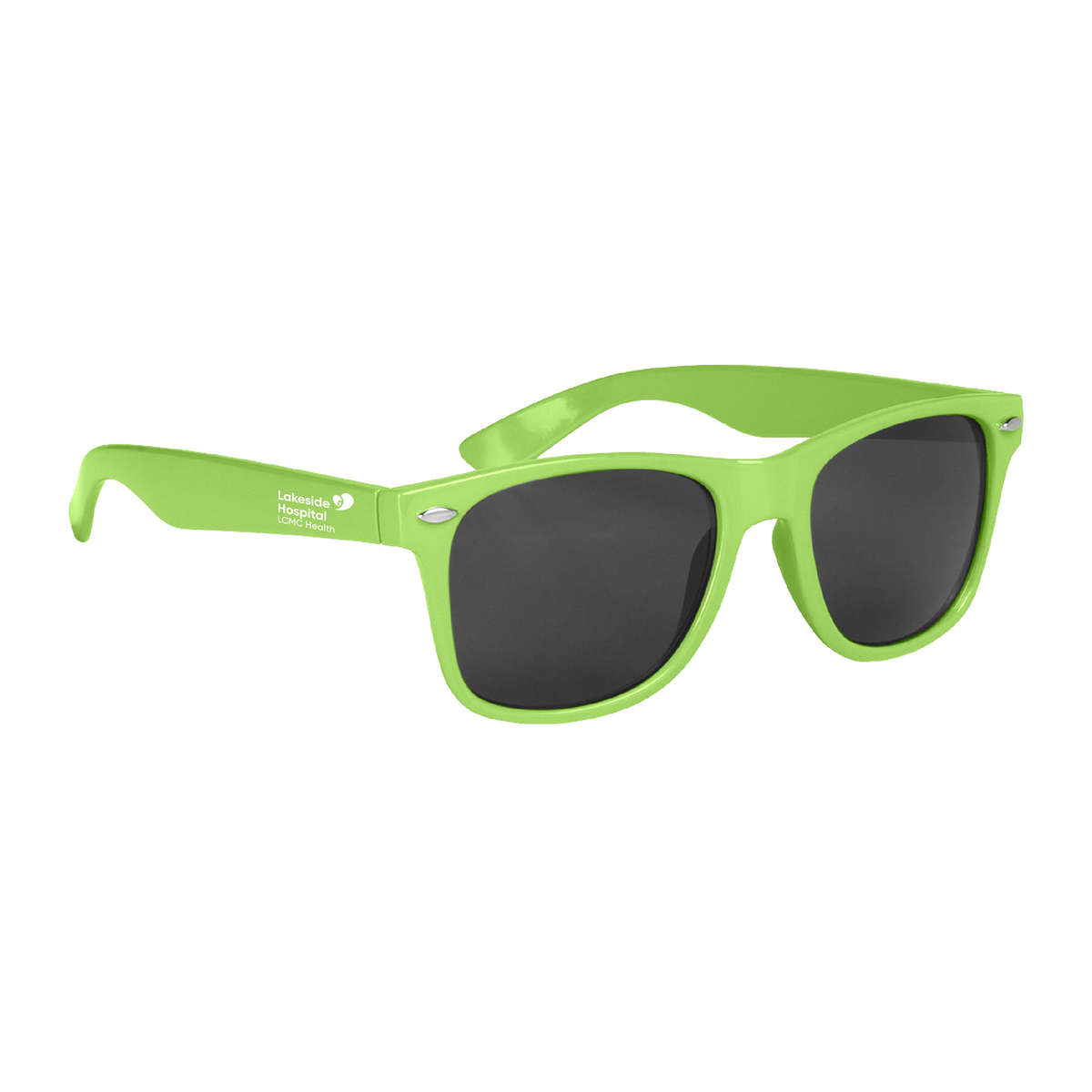 6223-lsh_0000s_0002_lsh- 6223-lsh_0000s_0002_lsh-