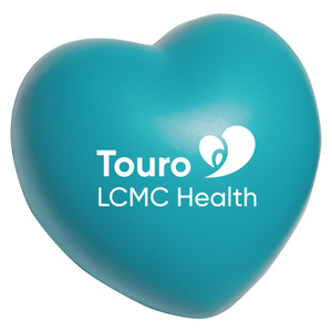 Touro Heart Stress Reliever