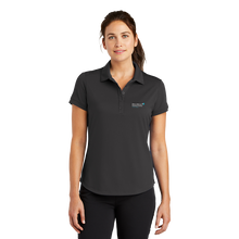 Load image into Gallery viewer, West Jefferson Medical Center Personal Item Ladies Nike Dri-FIT Players Modern Fit Polo with Embroidered Logo