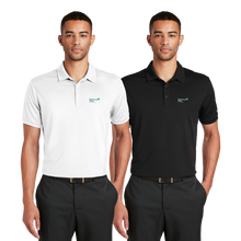 Load image into Gallery viewer, Woldenberg Village Personal Item Nike Dri-FIT Players Modern Fit Polo