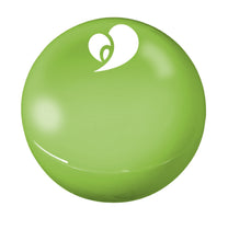 Load image into Gallery viewer, Lakeview Hospital Lip Moisturizer Ball