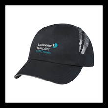 Load image into Gallery viewer, Lakeside Hospital Sports Performance Sandwich Cap