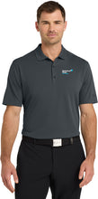 Load image into Gallery viewer, Woldenberg Village Personal Item Nike Dri-FIT Micro Pique 2.0 Polo with Embroidered Logo