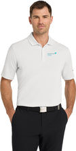 Load image into Gallery viewer, Woldenberg Village Personal Item Nike Dri-FIT Micro Pique 2.0 Polo with Embroidered Logo