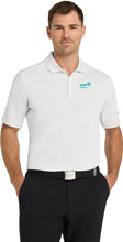 Load image into Gallery viewer, LCMC Health Personal Item Nike Dri-FIT Micro Pique 2.0 Polo with Embroidered Logo
