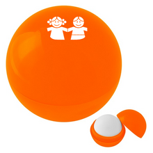 Load image into Gallery viewer, Manning Family Children's Lip Moisturizer Ball