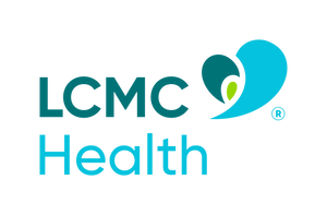 LCMC Health Store