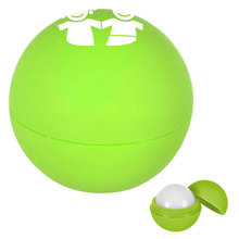 Load image into Gallery viewer, Manning Family Children's Lip Moisturizer Ball