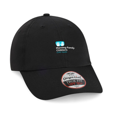 Load image into Gallery viewer, Manning Family Children&#39;s Personal Item The Original Performance Cap with Embroidered Logo