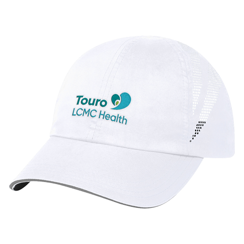 Touro Sports Performance Cap