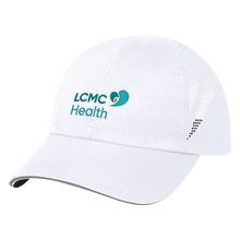 Load image into Gallery viewer, LCMC Health Personal Item Sports Performance Cap