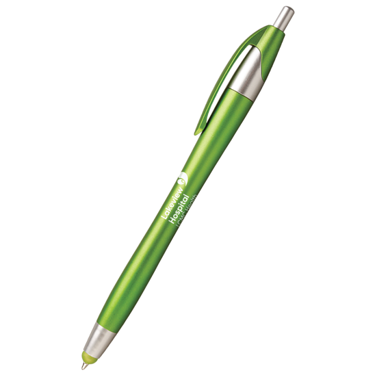 Lakeview Hospital Javalina Pens – LCMC Health Store