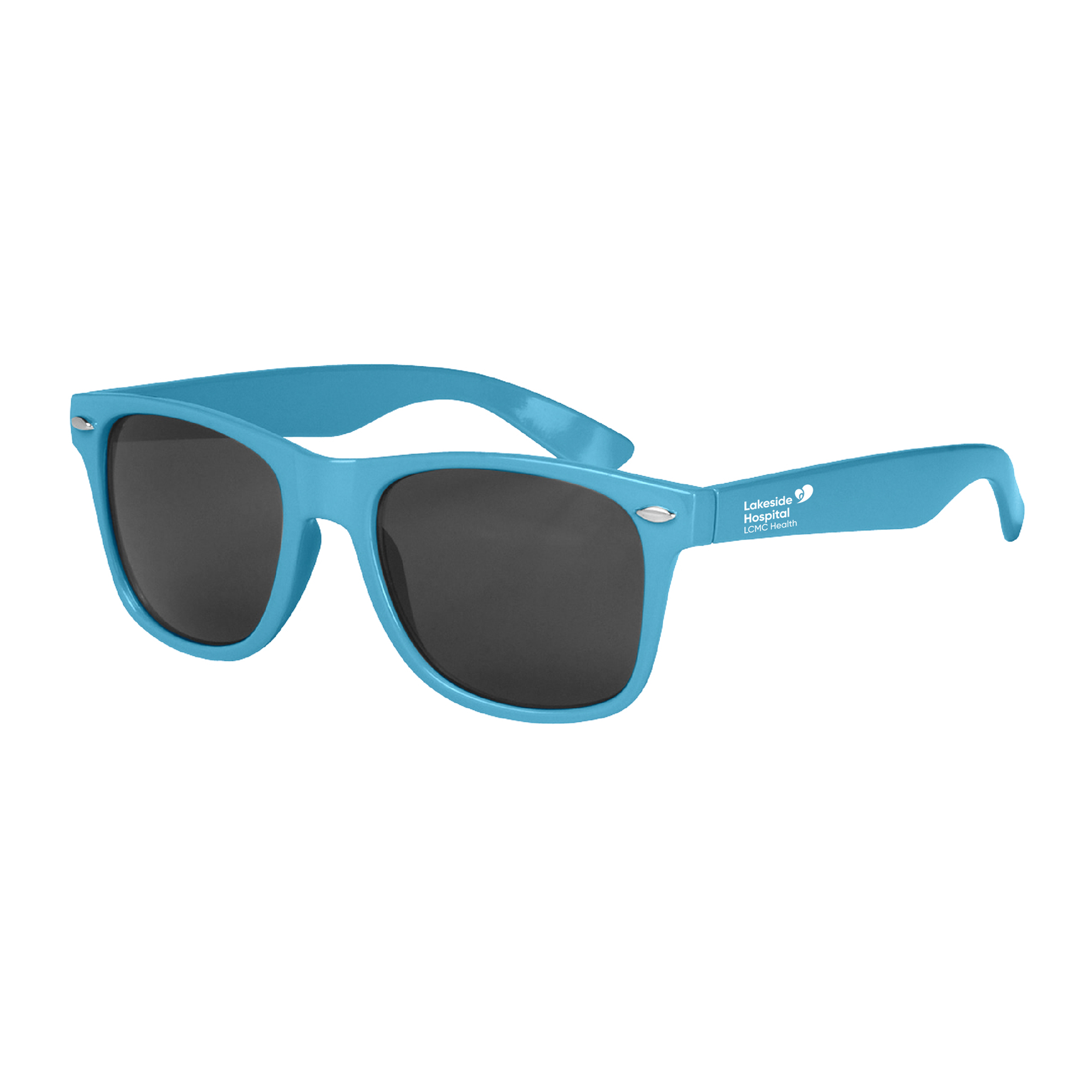Lakeside Hospital Sunglasses – LCMC Health Store Lakeside Hospital Sunglasses – LCMC Health Store