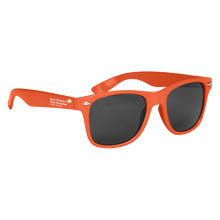 Load image into Gallery viewer, Woldenberg Village Sunglasses