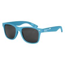 Load image into Gallery viewer, Woldenberg Village Sunglasses