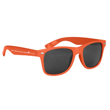 Load image into Gallery viewer, East Jefferson General Hospital Sunglasses