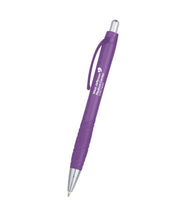 Load image into Gallery viewer, West Jefferson Medical Center Low Quantity Glaze Pens