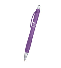 Load image into Gallery viewer, University Medical Center Low Quantity Glaze Pens