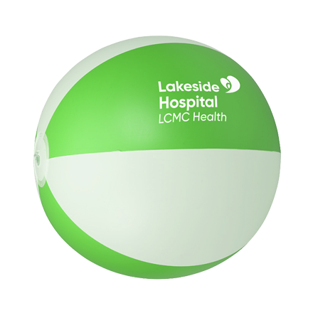 Lakeside Hospital 16