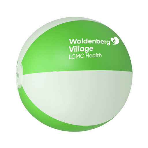 Woldenberg Village 16