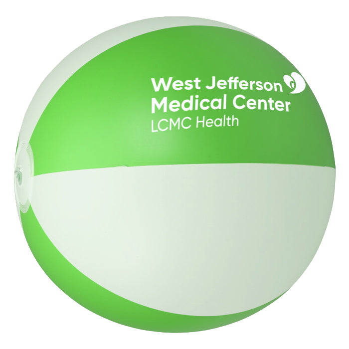 West Jefferson Medical Center 16