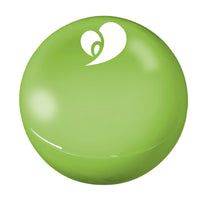 Load image into Gallery viewer, LCMC Health Lip Moisturizer Ball