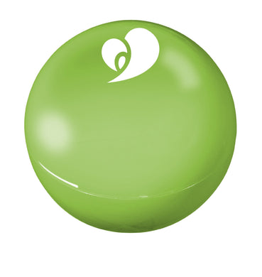 LCMC Health Lip Moisturizer Ball