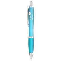 Load image into Gallery viewer, LCMC Health Curvaceous Gel Pen