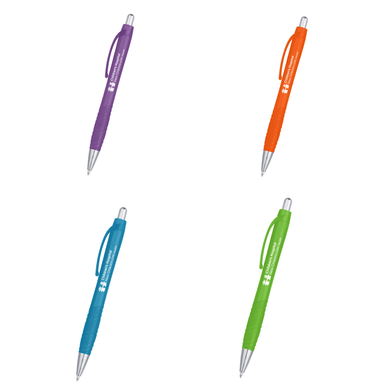 Children's Hospital Low Quantity Glaze Pens