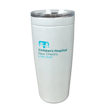 Load image into Gallery viewer, Children&#39;s Hospital 20oz Viking Tumbler