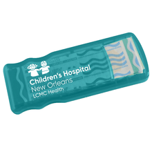 Load image into Gallery viewer, Children&#39;s Hospital Bandage Dispenser