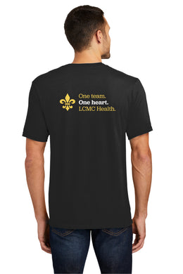 For a Limited Time -     Personal Item Saints Tee Shirts