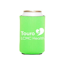 Load image into Gallery viewer, Touro Koozie