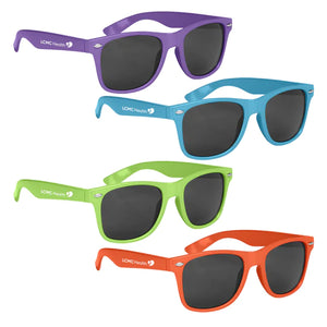 Children's Hospital Sunglasses