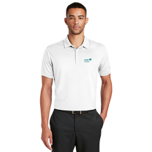 Load image into Gallery viewer, LCMC Health Personal Item Nike Dri-FIT Players Modern Fit Polo