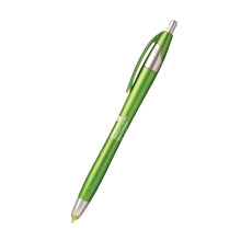 Load image into Gallery viewer, University Medical Center Javalina Pens