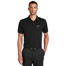 Load image into Gallery viewer, New Orleans East Hospital Personal Item Nike Dri-FIT Players Modern Fit Polo