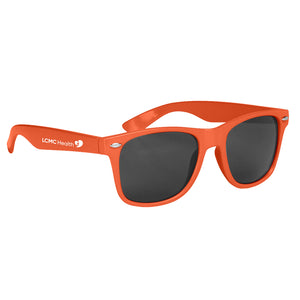 LCMC Health Sunglasses