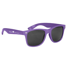 Load image into Gallery viewer, Touro  Sunglasses