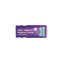 Load image into Gallery viewer, West Jefferson Medical Center Bandage Dispenser