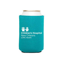 Load image into Gallery viewer, Children&#39;s Hospital Koozie