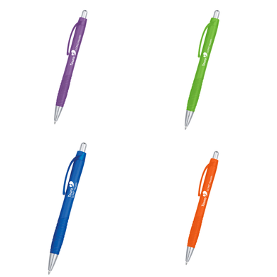 Touro  Low Quantity Glaze Pens