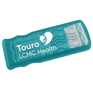 Touro Bandage Dispenser