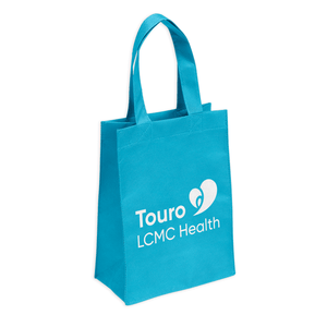 Touro Non Woven Tote Bag (Small)