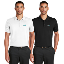 Load image into Gallery viewer, Touro Personal Item Nike Dri-FIT Players Modern Fit Polo