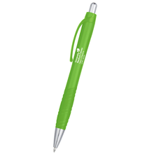 Load image into Gallery viewer, University Medical Center Low Quantity Glaze Pens