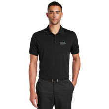 Load image into Gallery viewer, University Medical  Center Personal Item Nike Dri-FIT Players Modern Fit Polo