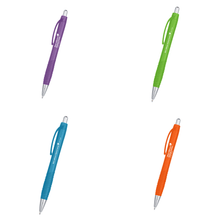 Load image into Gallery viewer, West Jefferson Medical Center Low Quantity Glaze Pens