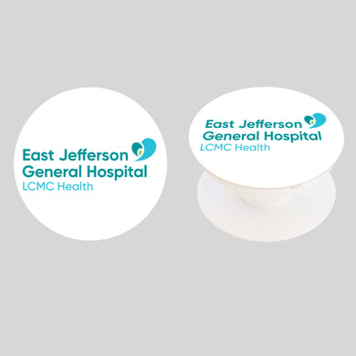 East Jefferson General Hospital Phone Socket